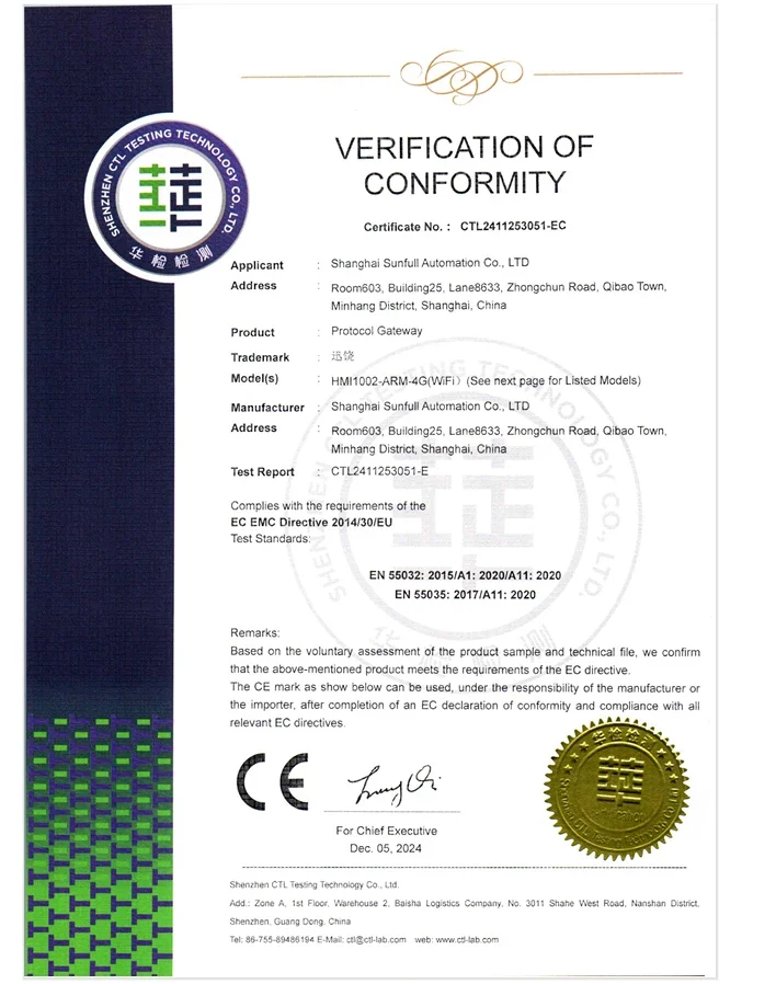 Recolección de datos del enrutador de red remoto tipo puerta de enlace