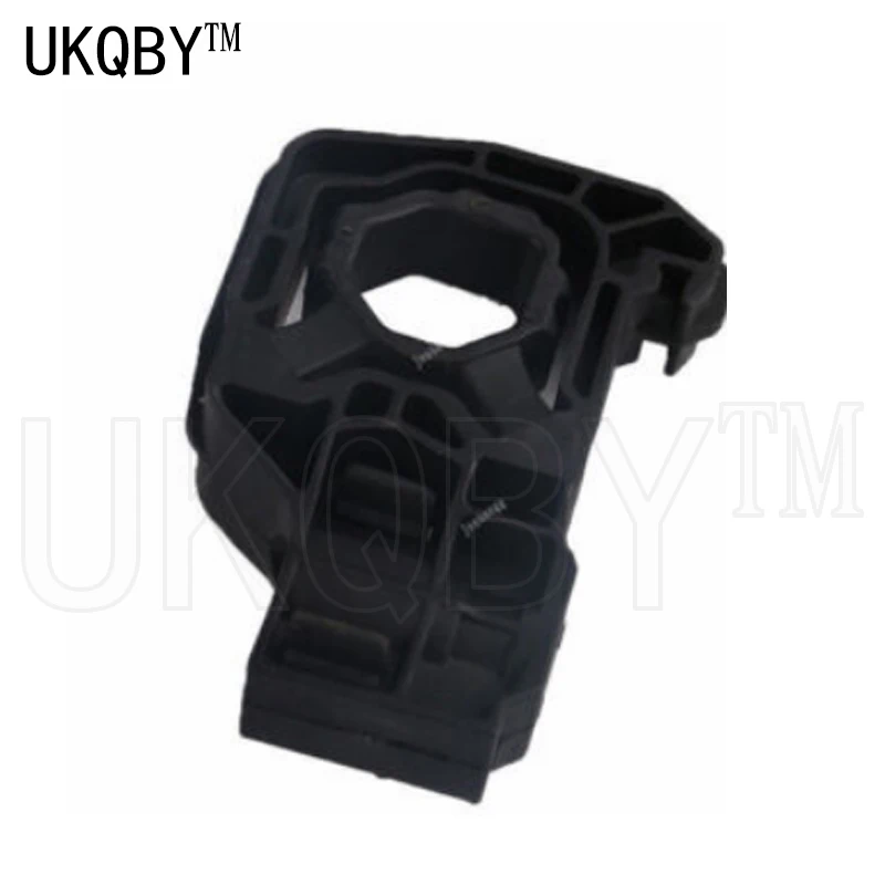 Right side of bracket module 5system F18 F01 F07 F10 17117575248 17117575247