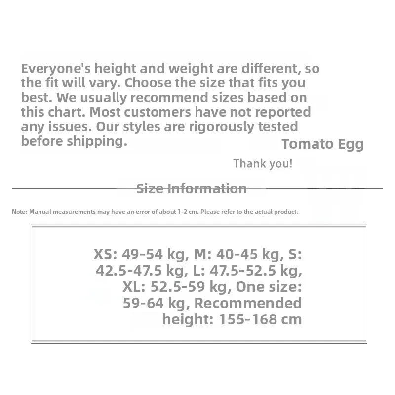 High Waist Micro Flare Skinny Jeans Women's Black Slimming Floor-Length Trousers Cotton Stretch Denim Autumn New Arrival