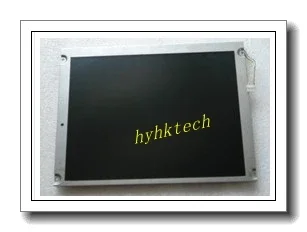 LM104VC1T51H  10.4 inch industrial LCD, new& A+ Grade in stock, tested before shipment