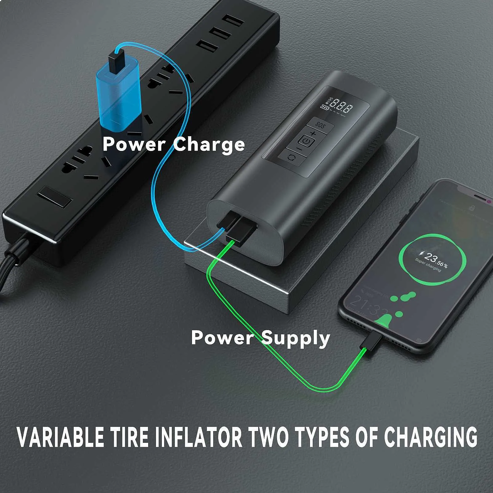 cordless-tire-inflator-portable-air-pump-car-electric-tire-pump-handheld-auto-air-compressor