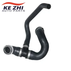 Radiator Bottom Hose For Mercedes-Benz Sprinter 2500 3500 3.0 L V6 2.1 9065011482