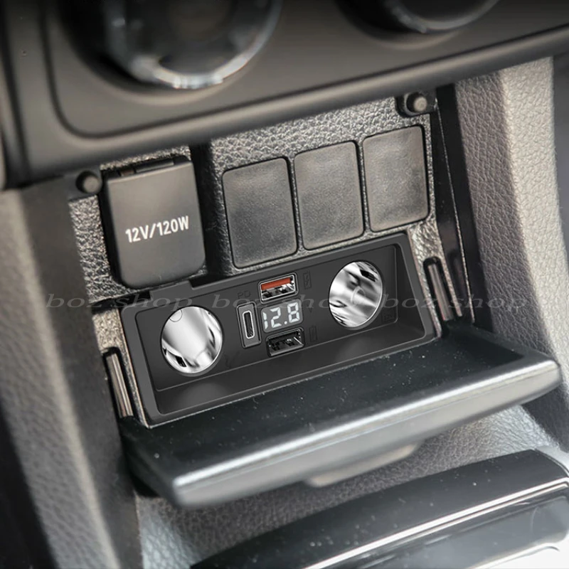cigarette lighter toyota corolla 85500-01020 2007 HARRIER 2003 Cigarette Lighter Socket 12V for