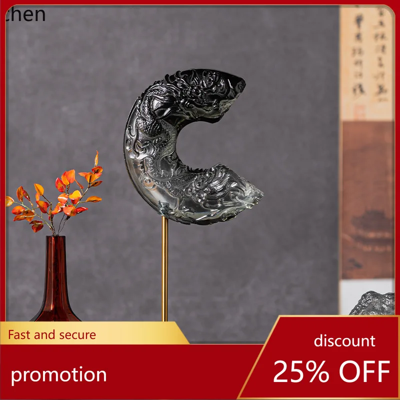 Hxl Transparent Orn…