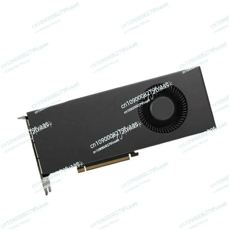 

Видеокарта турбины RTX5090 4090 4080S 4070Ti 4060Ti 3090 3080Ti 3060Ti
