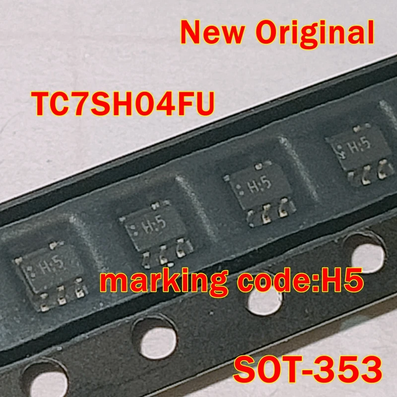 1pcs to 100pcs  New Original SN74F02N  DIP-14 QUADRUPLE 2-INPUT POSITIVE-NOR GATES