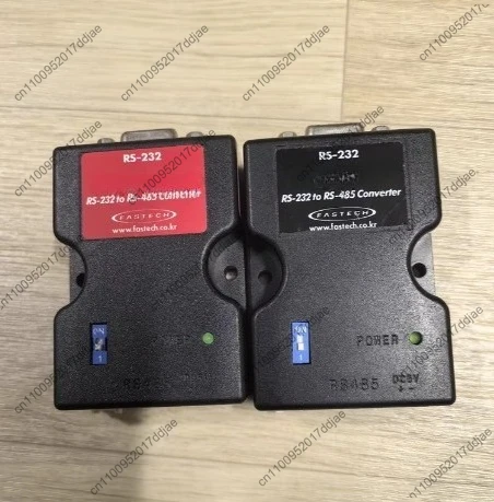 1Pcs Adapter FAS-RC…