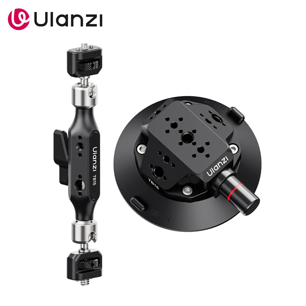 #8 Trending Dashboard Phone Mounts Right Now