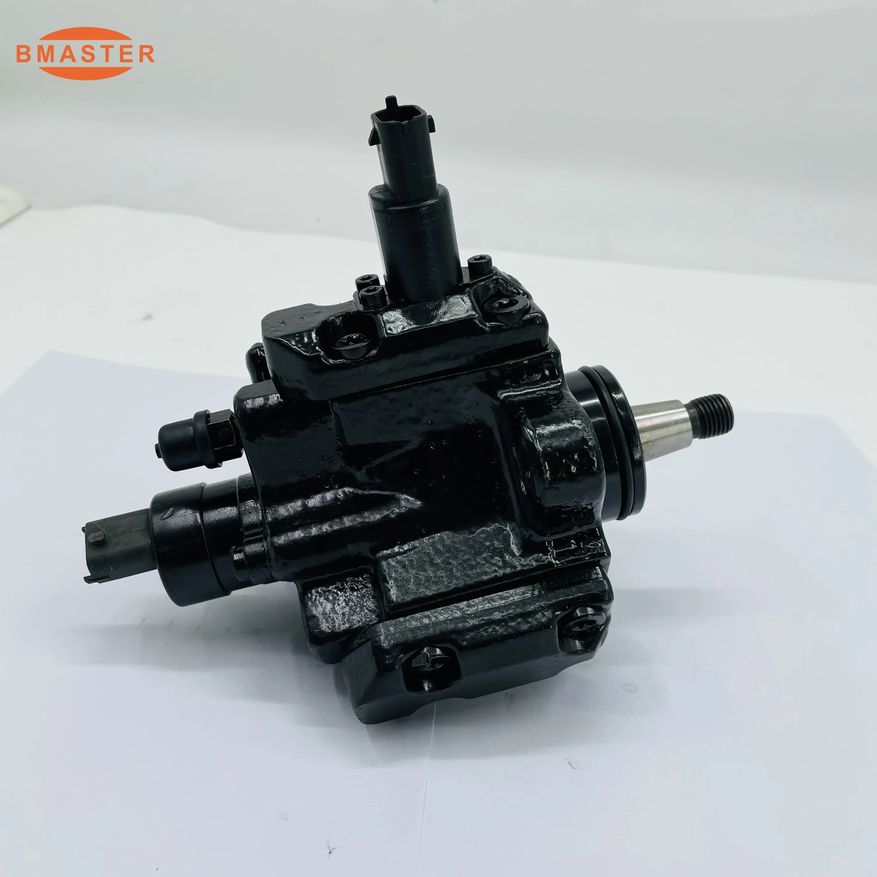 Fuel Injection Pump 0445020002 for 2.8 JTD
