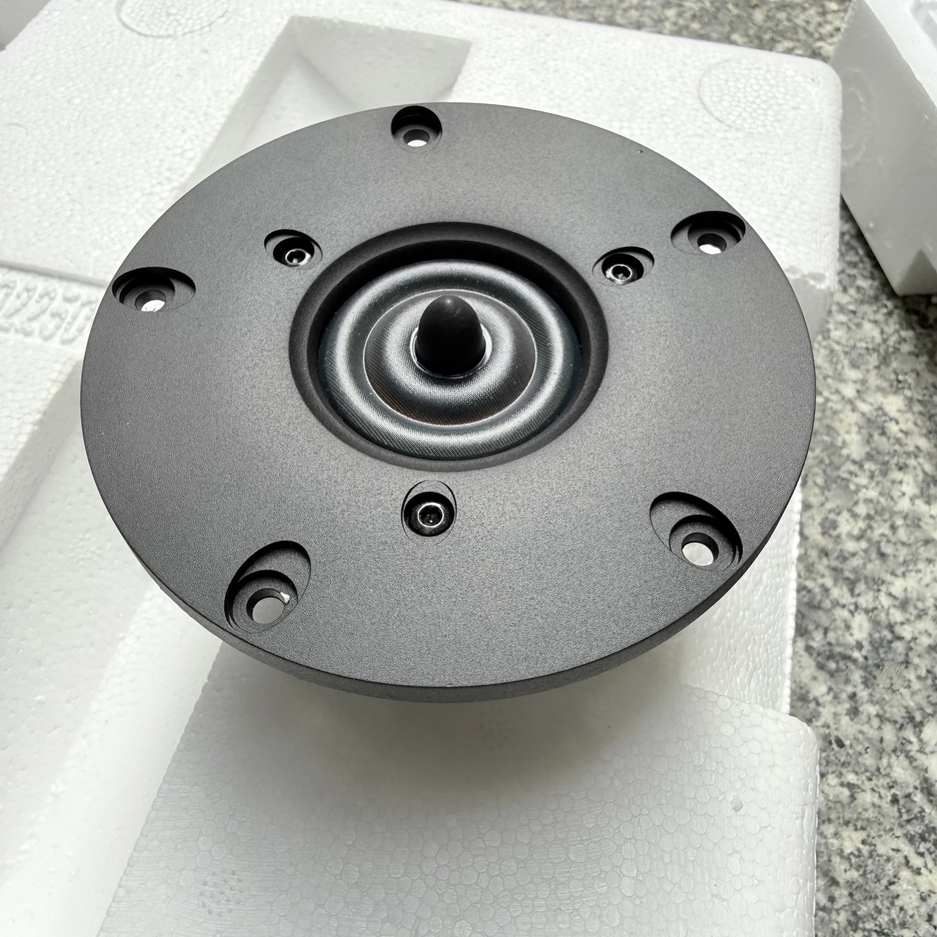 Tweeter FOR Vifa XT25SC30-04 Bullet High End Danish Speaker Unit