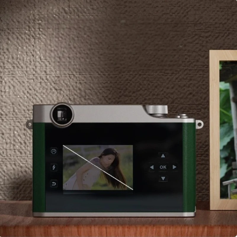 Z3 Photo Printing I…