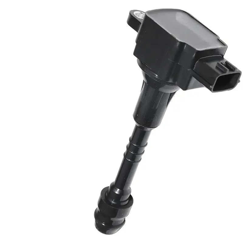 ​Auto Ignition Coil For NISSAN ALMERA 2001 2002 2003 2004 2005 SENTRA 2002-2006 L4-1.8L 224486N015 224486N001  224488U115