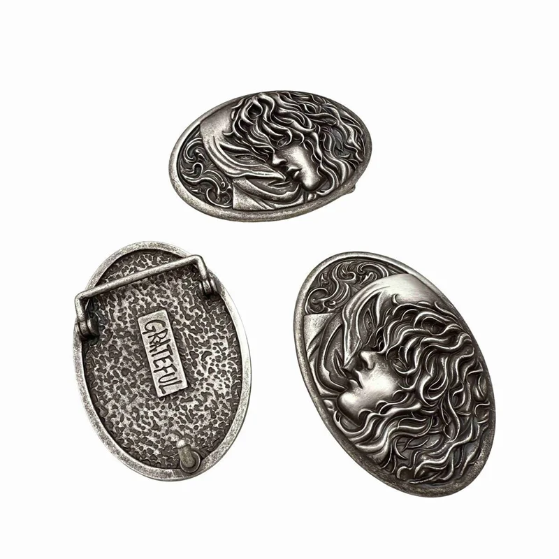Sfbccf863a0994023be1ff7193f379c57q - Bersek UK Shop