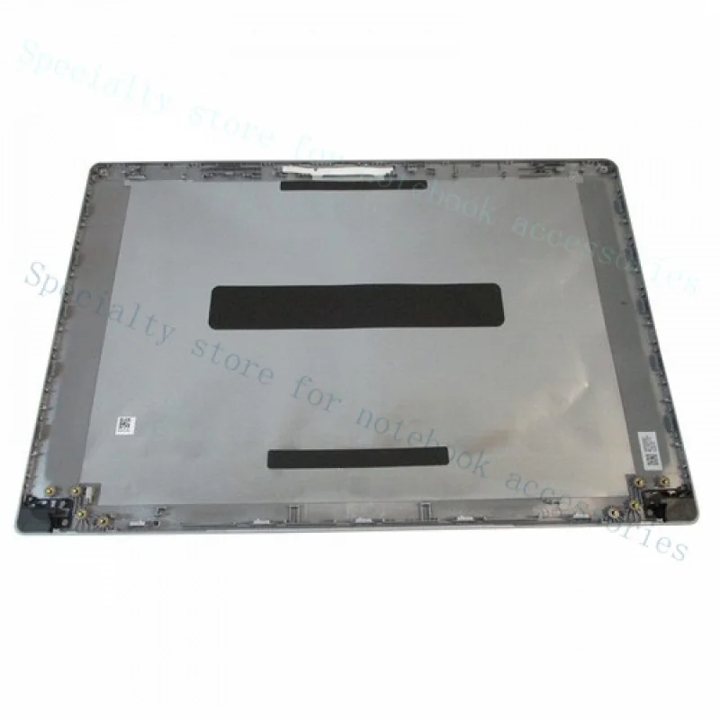 

A++ для Acer Aspire A315-23 A315-23G Серебристая задняя крышка ЖК-дисплея 60.HVUN7.002