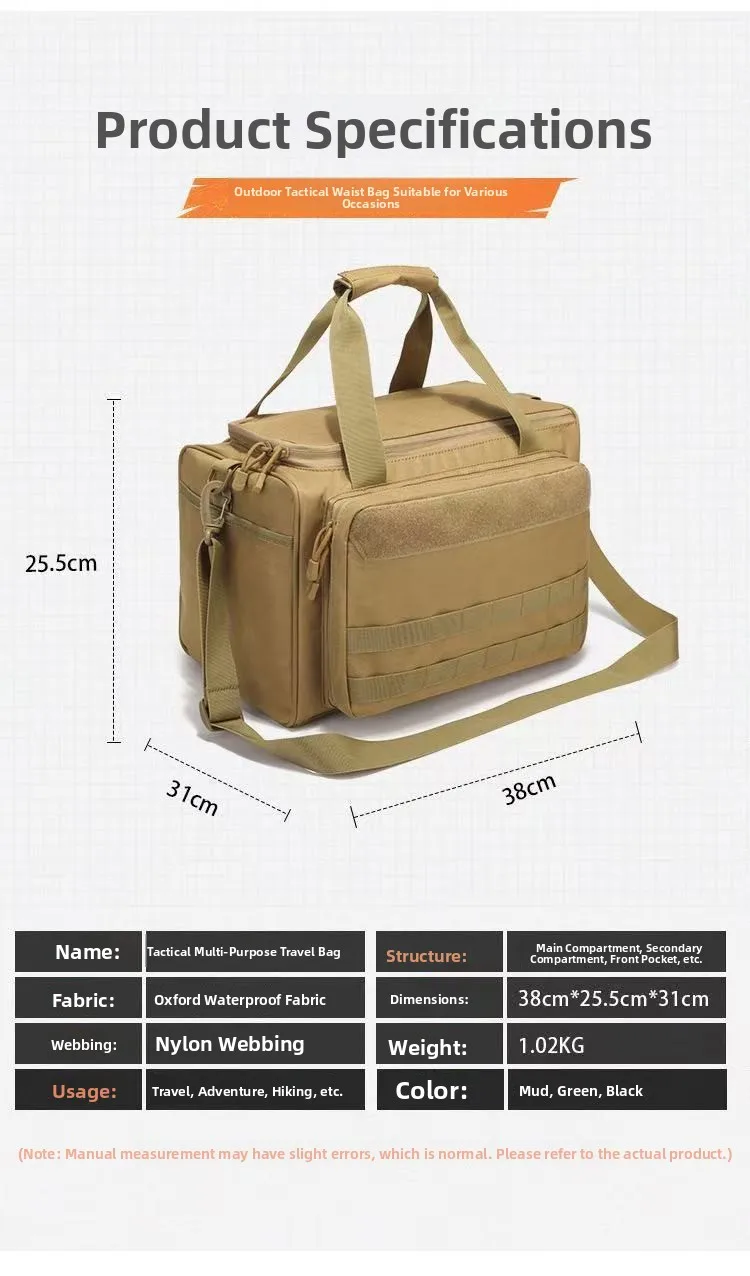 outdoor-tactical-handbag-multi-functional-storage-bag-for-hiking-cam-travel-polyester-material-small-capaci-under-20l