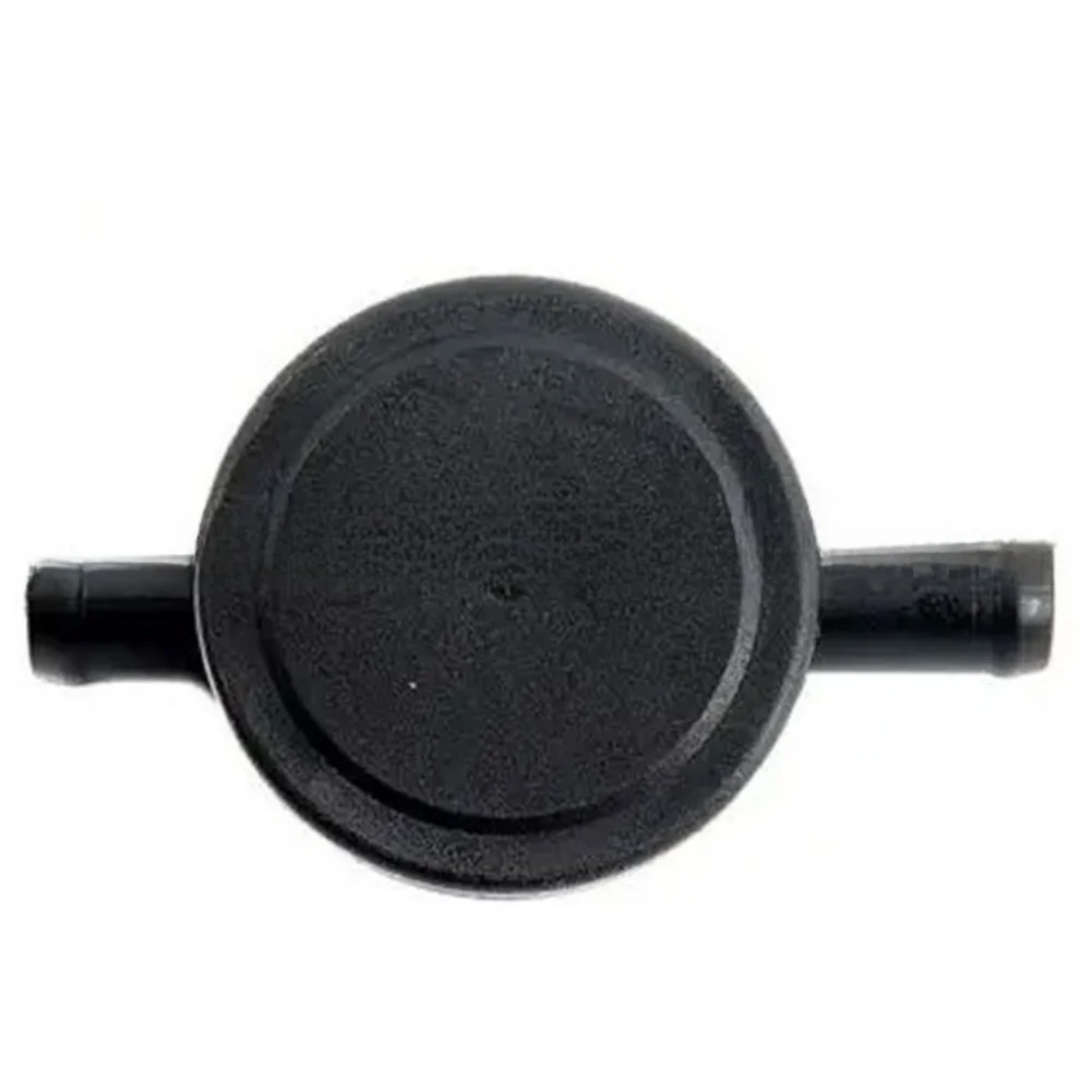 2026 New Crankcase Breather Vent Vavle For Renault For Nissan For Opel 8200403043 4417365