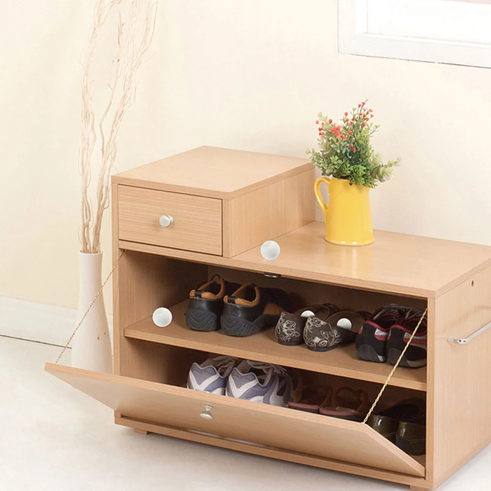 12 قطعة كرات مزيل الروائح الكريهة الأحذية مزيل الرائحة للأحذية الرياضية أكياس الجيم خزانة المعطر مزيل الروائح الكريهة حذاء رياضة مزيلات الروائح الكريهة