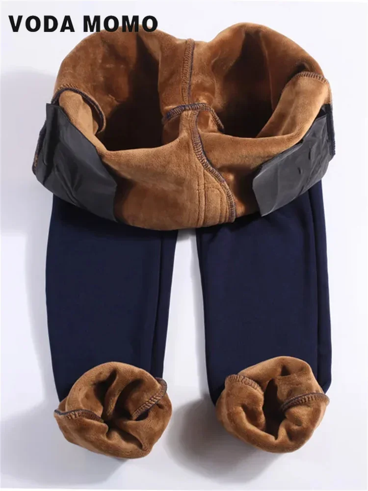 Taille haute bas moulant Femme Push Up élastique Leggings entraînement crayon pantalon classique printemps rétro mode Leggings femmes