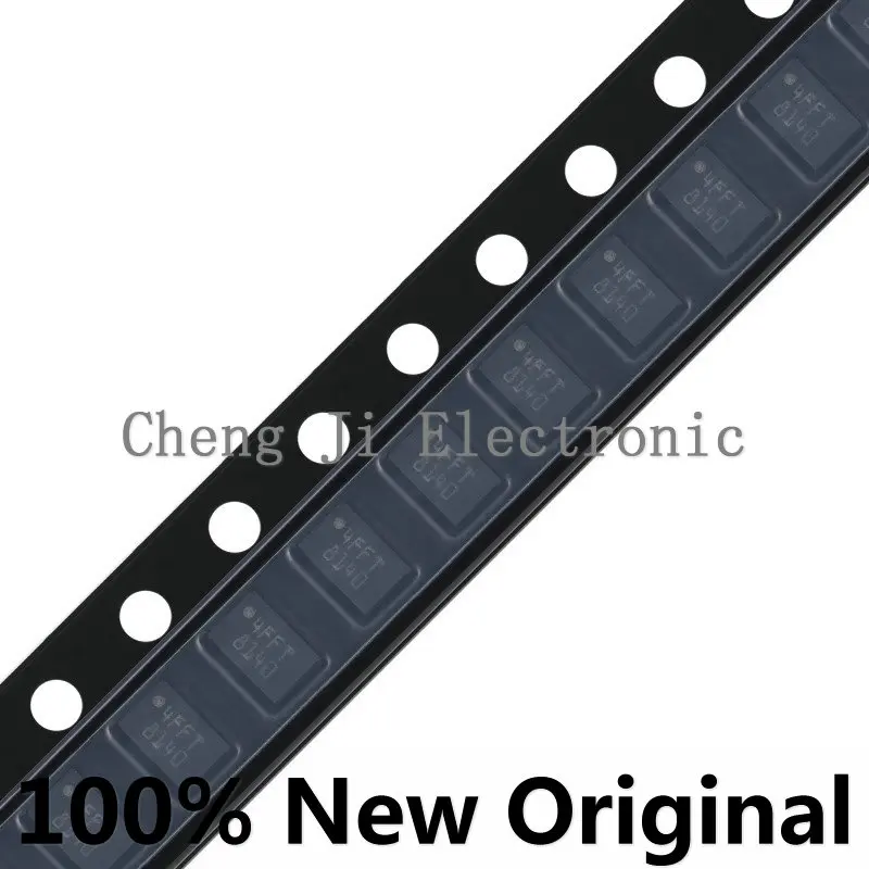 10PCS/LOT M24C04-FMN6TP、M24C02-FMN6TP、M24C08-FMN6TP、M24C32-FMN6TP、M24C64-FMN6TP、SOP-8 Serial bus EEPROM chip