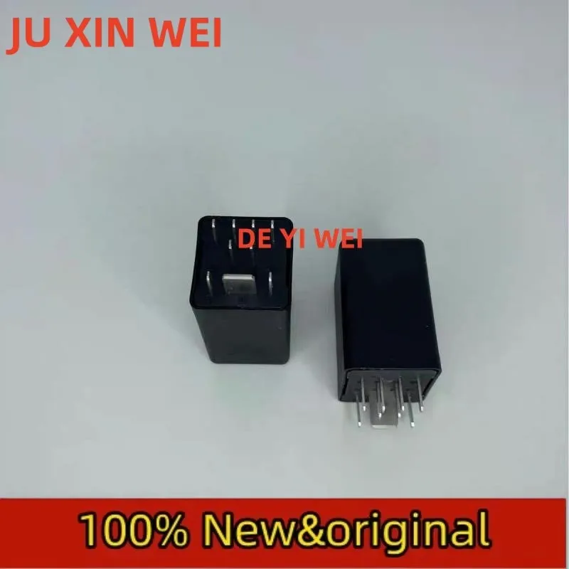 New Truck pickup preheating relay 1148800003 114 880 0003