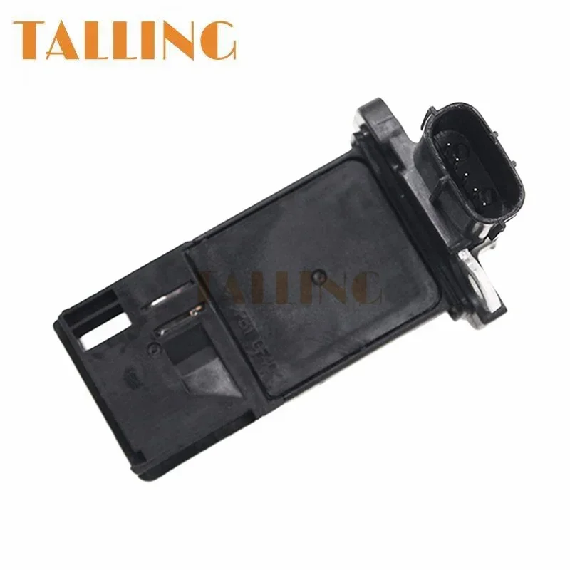 8976019670   マスエアフローセンサーメーター MAF ホンダシビックアコード FR-V レジェンドいすゞ D-MAX 新 AFH70M-41 37980-RNAA01 37980-RADL11