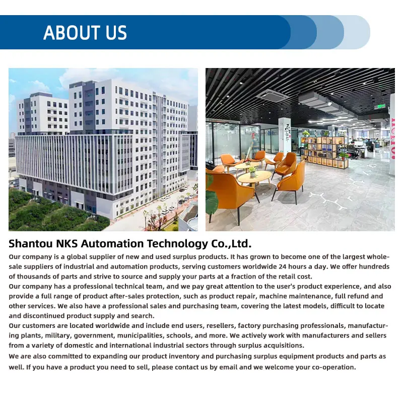 مستعمل بحالة جيدة 1SFB 536268 D1009 1SFB 536271 A1009 لوحة دوائر كهربائية 315KW 380V #4