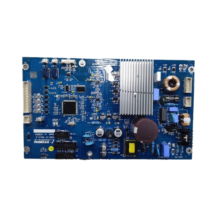 Modern Elevator Doo… - image