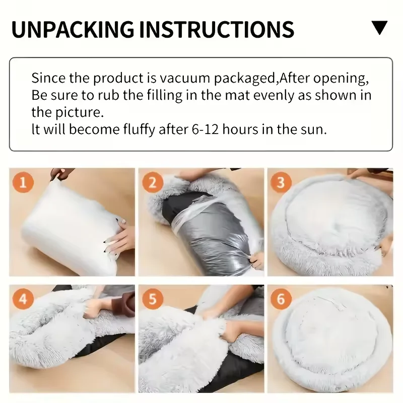 Thumbnail 2 - #70 Best Dog Beds to Buy In 2026