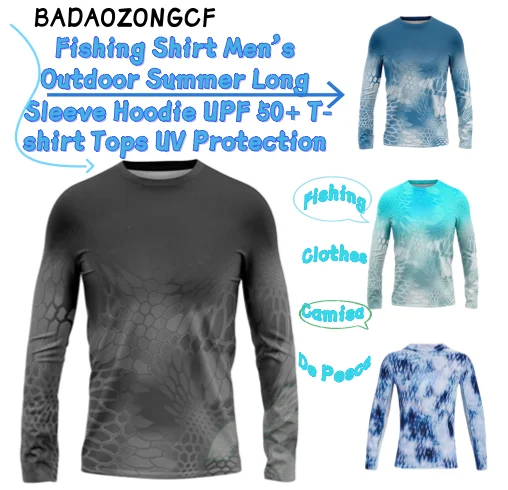 camisa-de-pesca-masculina-para-o-verao-manga-longa-hoodie-upf-50-camiseta-com-protecao-uv-roupas-de-pesca