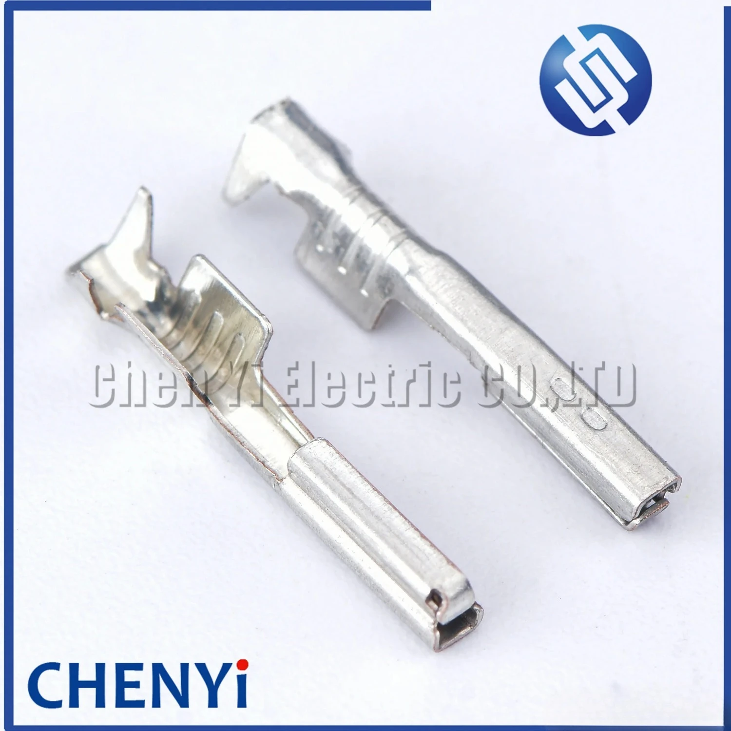 50 pcs car splices wire terminal  crimp electrical pin for Computer ECU Wire Cable Socket connector MX23A18SF1 MX23A26SF1
