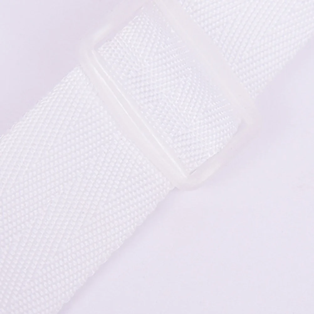 

Arm Slings for Shoulder Protection Post Surgery Breathable Mesh Elbow Support Unisex Fit