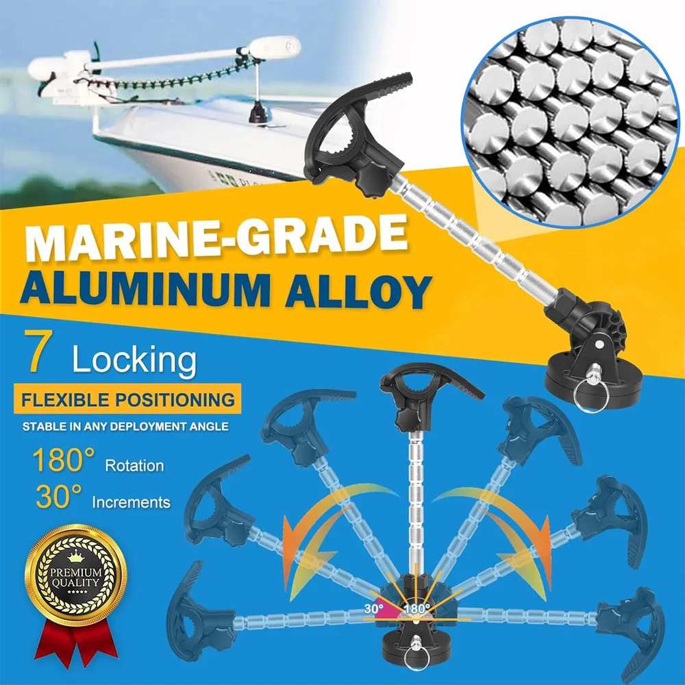 supporto-stabilizzatore-per-motore-elettrico-da-traina-minnkota-terrova-riptide-ulterra-powerdrive-e-altri-modelli-a-basso-profilo
