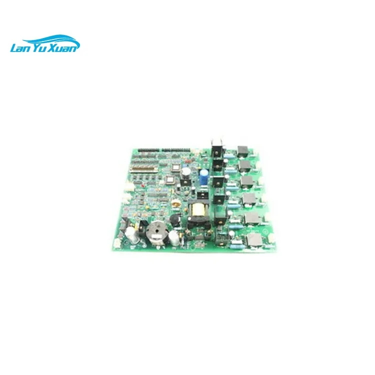 

Product bargaining, do not order directly IS210AEAAH1BPR1 Base converter module/Maximum number of inputs 120