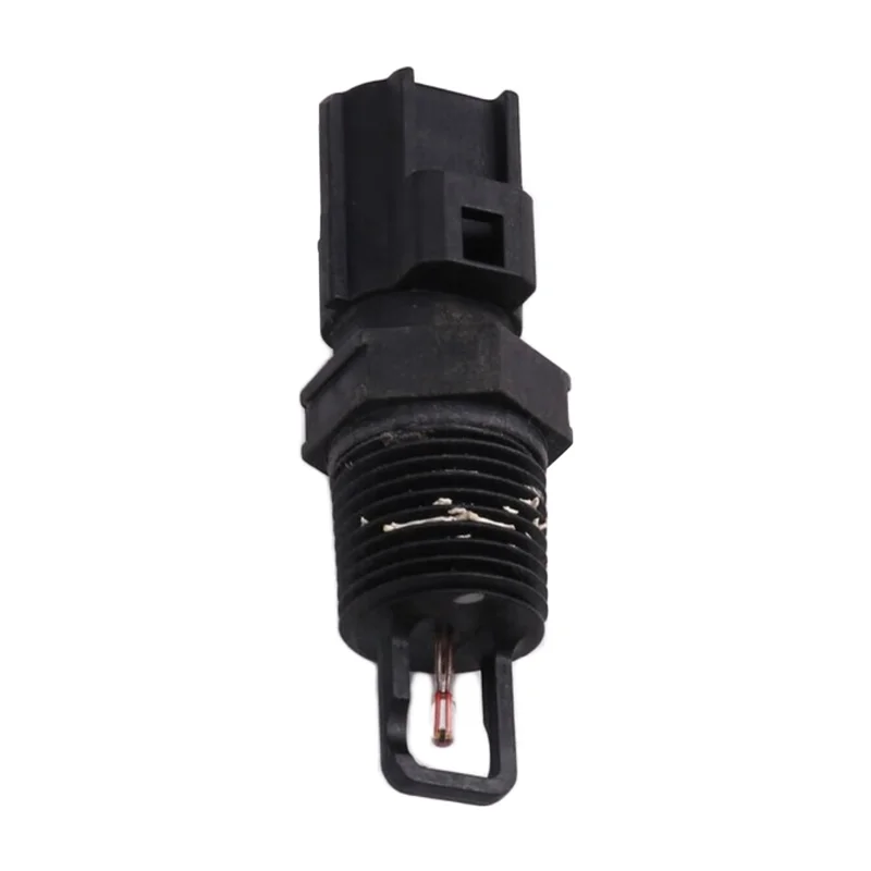 A85E-Czujnik temperatury ładowania powietrza 9C11-12A697-CA 9C1Z12A697D 1833528 Do Ford Focus III C-Max Galaxy S-Max Mondeo 2013-2025