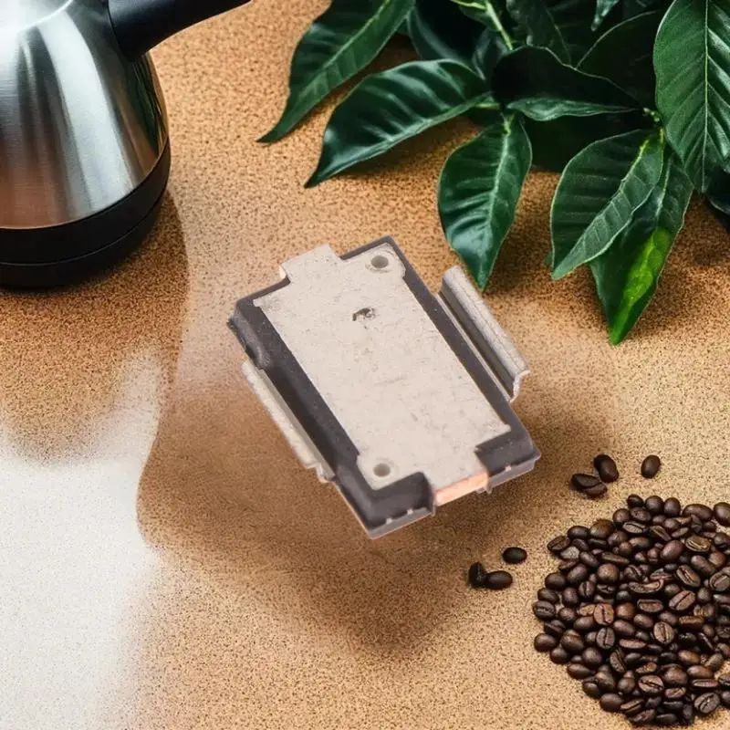 고성능 400MHz-2700MHz, 20W 전력, BLP9G0722-20G LDMOS 트랜지스터