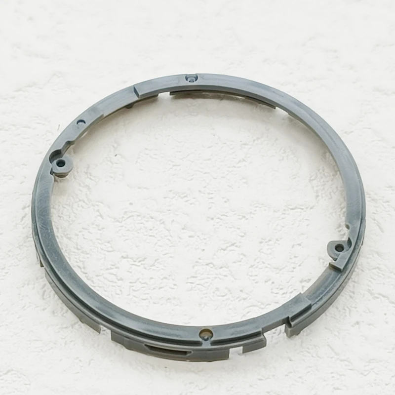 NH35 NH36 Movement Spacer Ring Inner Cover For NH35 NH36 NH38 NH39 Dial Holder Circle For NH70 NH71 NH72 Watch Movement Repair