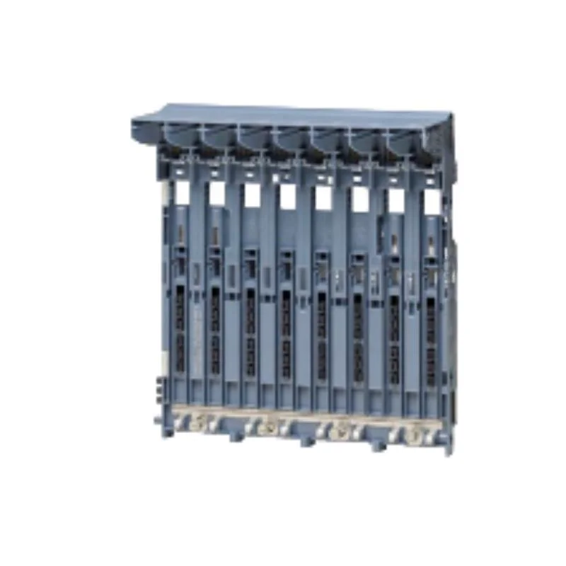 New Original Genuine Modules    6DL1193-6GC00-0NN0    6DL11936GC000NN0     6DL1193-6GC00-ONNO        6DL11936GC00ONNO