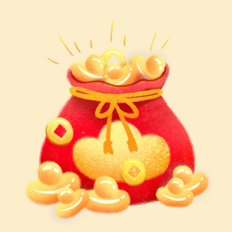 tarifa-adicional-por-pedido