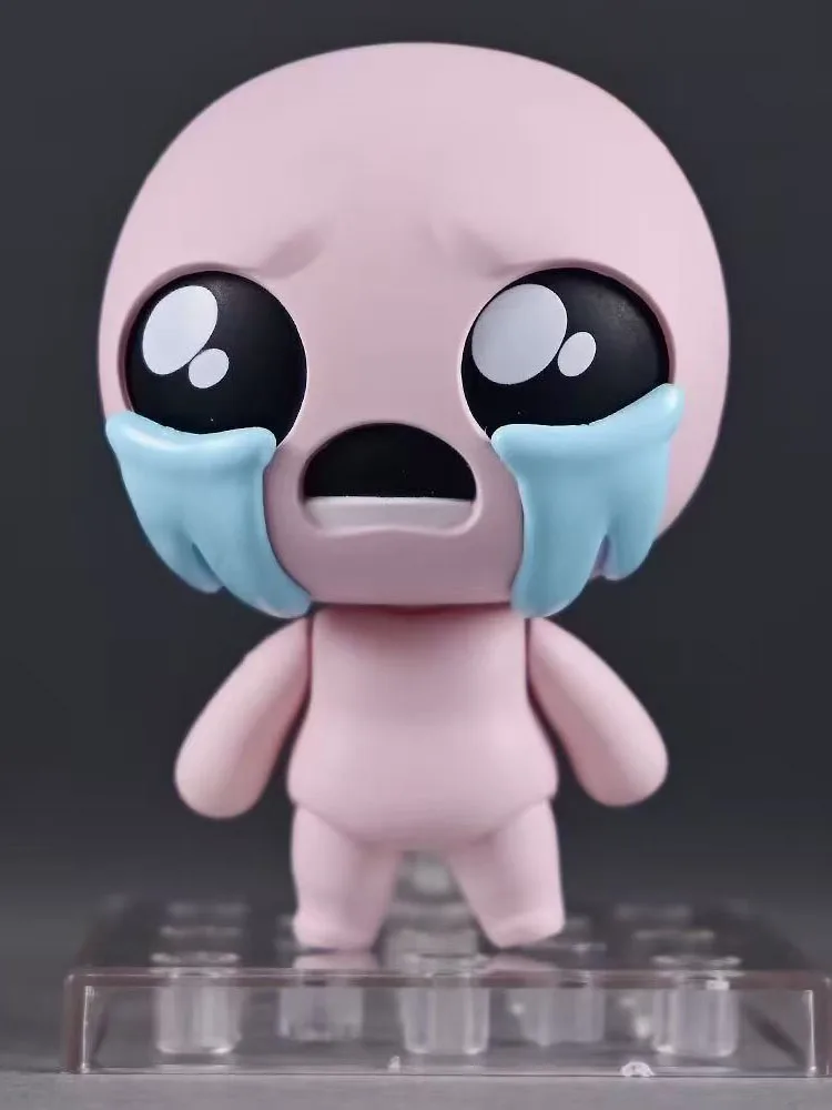 Sfbcd64419fa146e99c50f167fa0d07c1e - Binding Of Isaac Store