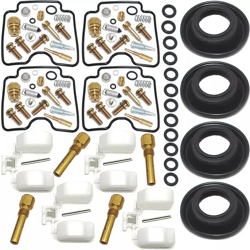 �y�Z�[�����z��֎ԗp�L���u���^�[�C���L�b�g,�R���V�X�e��,�t���[�g�v�����W���[,�t���[�g,�_�C�A�t����,�X�Y�Lgsf1200 2001-2005 bandit gsf 1200