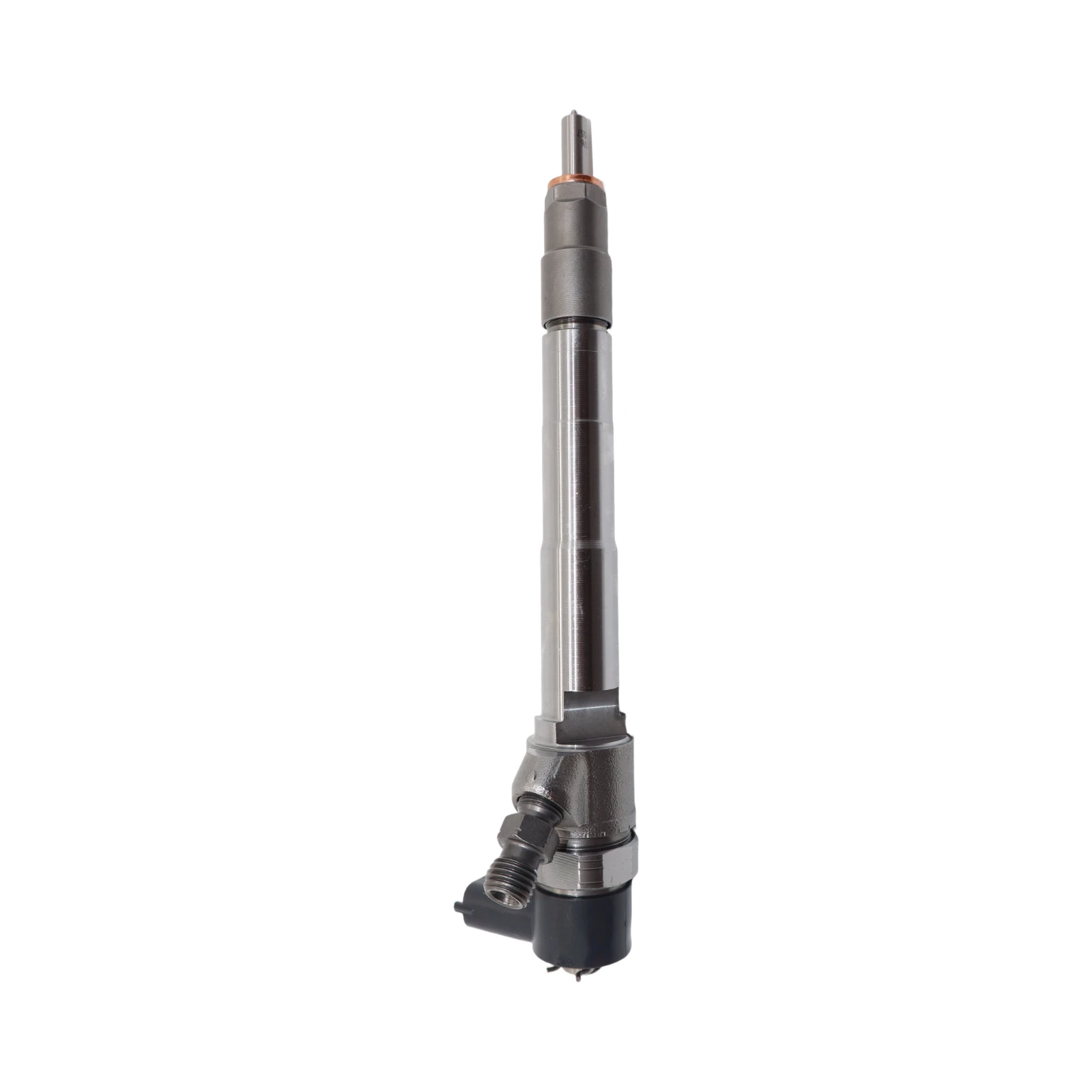 4PCS Fuel Injector FIB1191DI FIB1191MT For Gaz Gazelle 2 8TD ISF2 8S3148T 8S3129T Truck