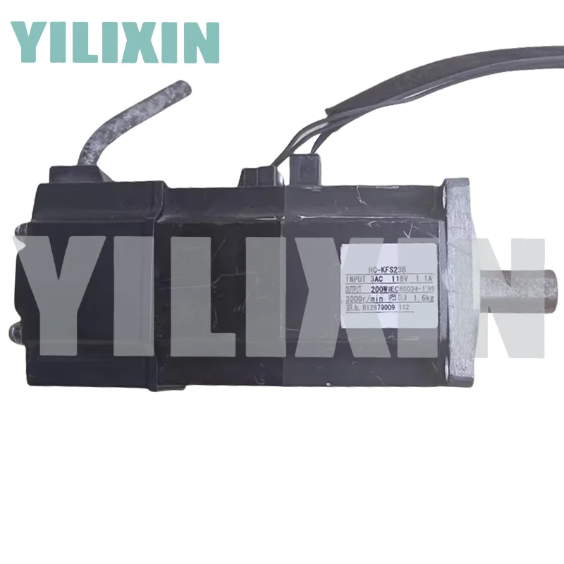 

Новый оригинальный модуль HC-KFS23B