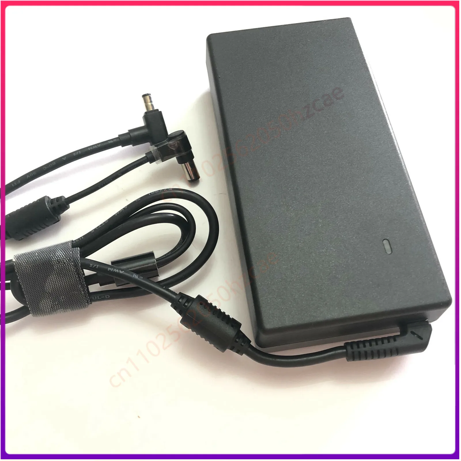 

For DJI RONIN 2 battery adapter ADE018 charger 180W Remote control power supply AC