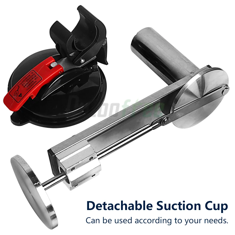 3-24V Mini Telescopic Linear Actuator 60mm Stroke 3XLR Reciprocating Mechanism Motor 3XLR Connector Linear Actuator Motor