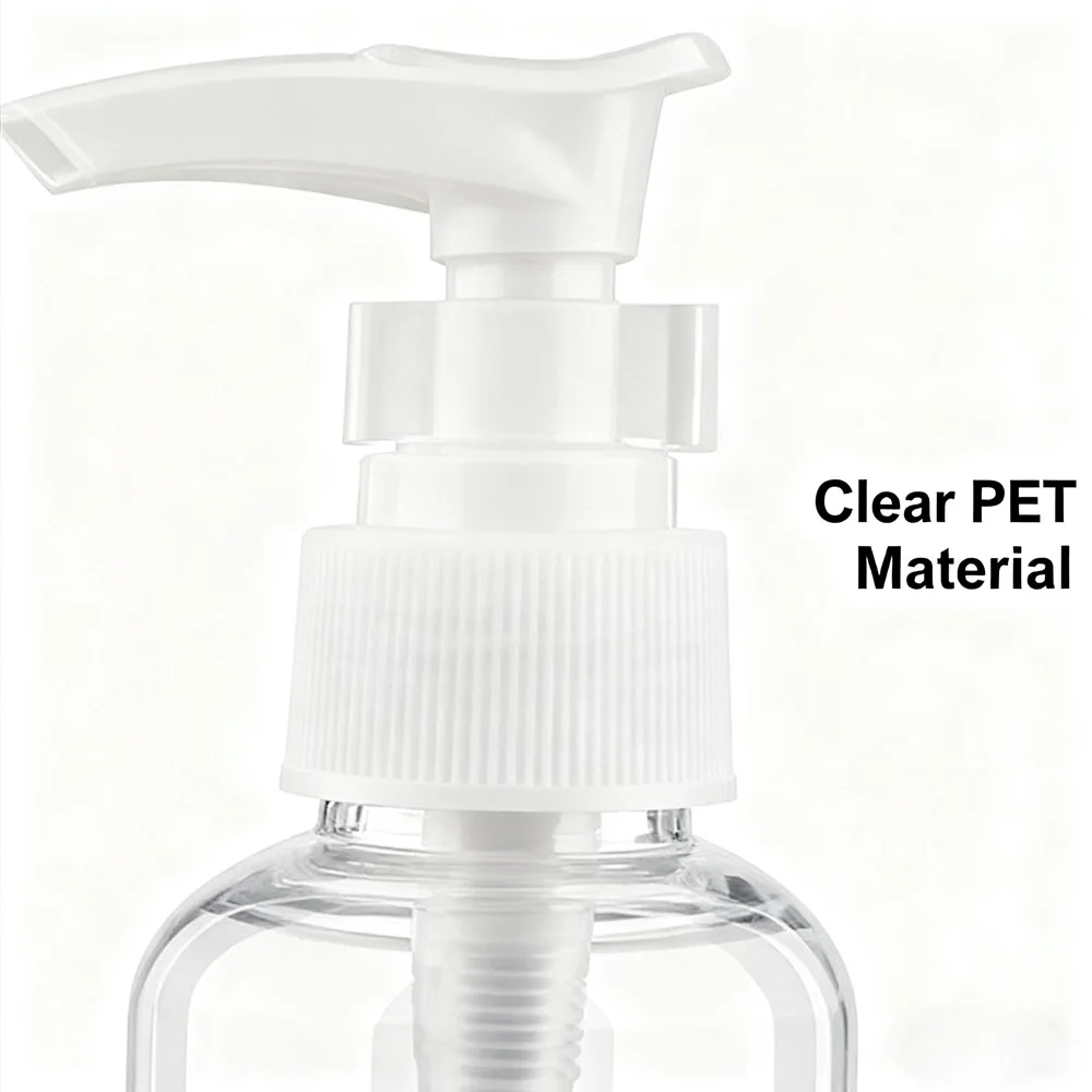 10-pecas-de-mini-frascos-plasticos-vazios-com-bomba-de-30ml-150ml-portateis-para-viagem-dispensador-de-locoes-para-shampoo-condicionador-e-locao-corporal