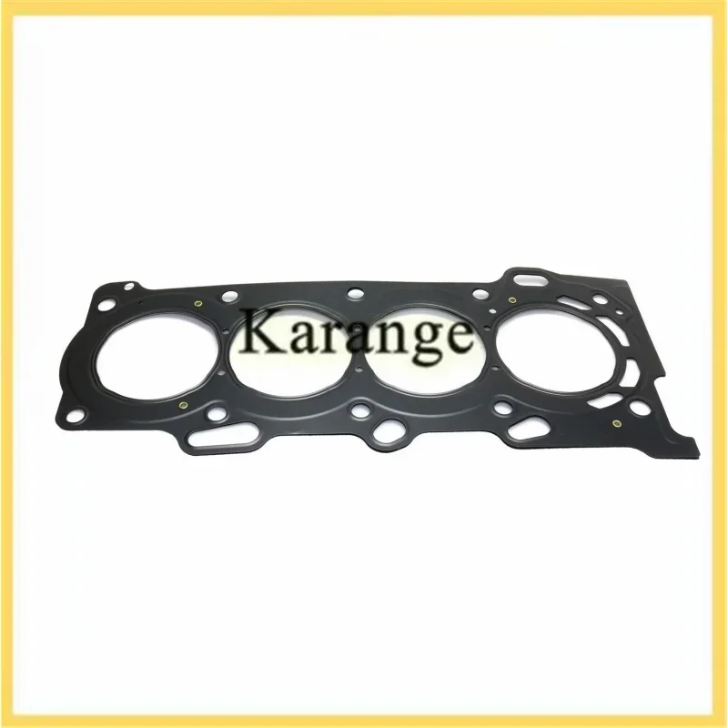 

New Cylinder Head Gasket OEM 1111522050,11115-22050,11115 22050,REPT312734, 26158PT1 For Toyot-a