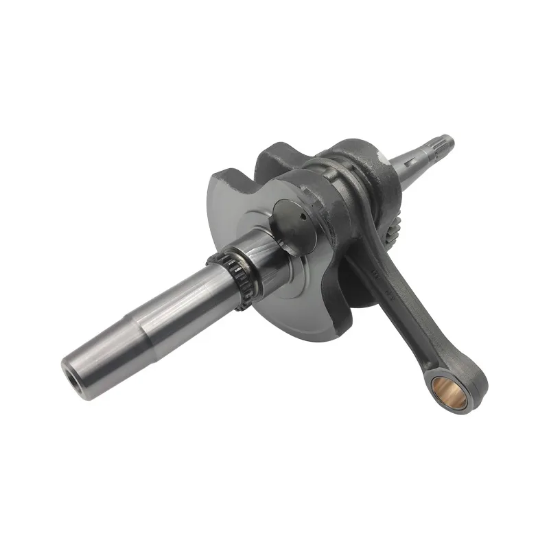 

Запчасти для квадроциклов UTV SSV 0GQ0-041100-00012 КРАНАЛ для CForce UForce ZForce X5 X6 X8 U8 Z8 Запчасти и аксессуары для квадроциклов/utv