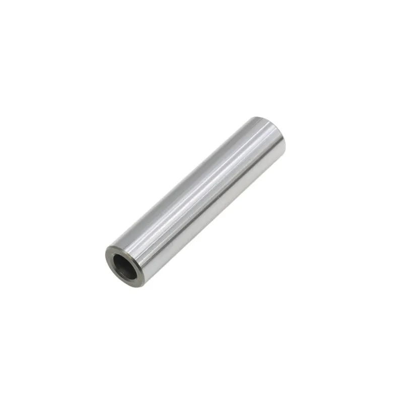 cf500-cf600-cf800-x5-x6-x8-互換-atv-サスペンションミドルブッシュキット部品番号-9010-060005-9010-060004