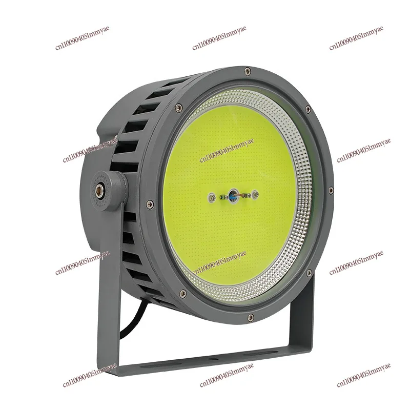 

LED Fish Light 1200W Marine Underwater Fishing Sea Night Fishing Lure Squid Light High Power Super Bright 1000w