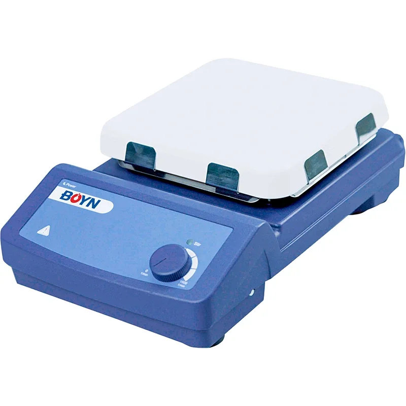 Elektrischer Mixer L Magnetrührer mit supergroßer Rührkapazität